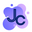 Jasiri Coder logo